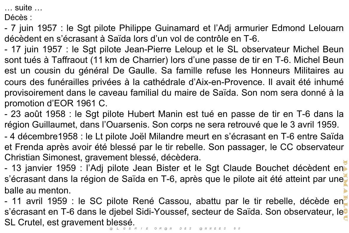 189- ARMEE DE L'AIR EN ALGERIE 1945-1962-37 (3).jpg